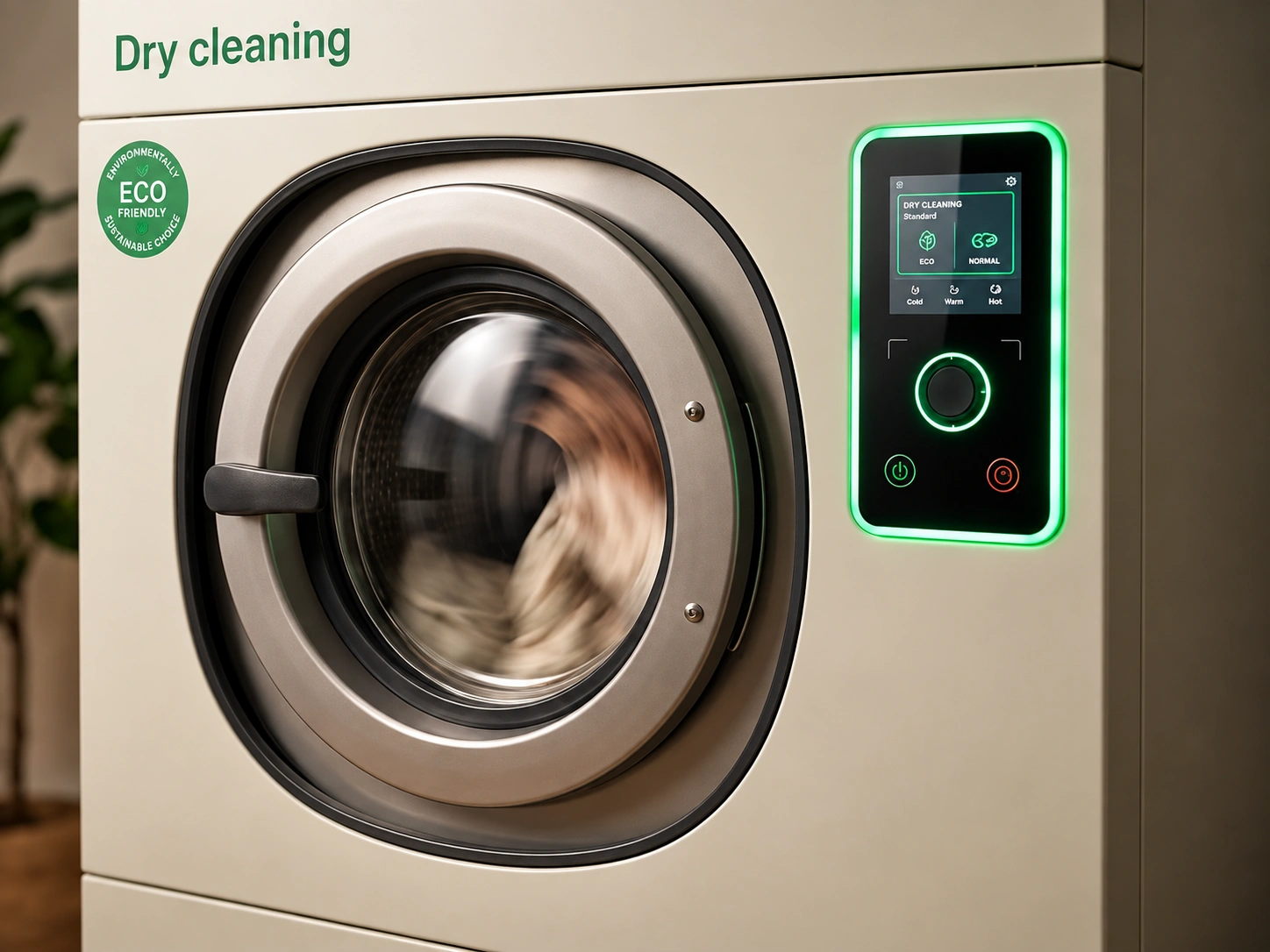 Suit dry cleaning in Edmonton at Chappelle Dry Cleaners