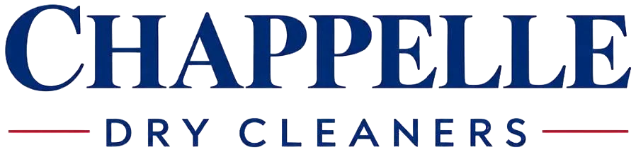 Chappelle Dry Cleaners